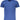 HARMONT & BLAINE MEN'S SHORT SLEEVE T-SHIRT BLUE-0