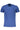 HARMONT & BLAINE MEN'S SHORT SLEEVE T-SHIRT BLUE-0