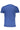 HARMONT & BLAINE MEN'S SHORT SLEEVE T-SHIRT BLUE-1
