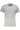 HARMONT & BLAINE T-SHIRT SHORT SLEEVE MAN GRAY-0