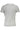 HARMONT & BLAINE T-SHIRT SHORT SLEEVE MAN GRAY-1