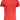 HARMONT & BLAINE MEN'S RED SHORT SLEEVE T-SHIRT-0