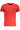 HARMONT & BLAINE MEN'S RED SHORT SLEEVE T-SHIRT-0