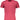 HARMONT & BLAINE MEN'S RED SHORT SLEEVE T-SHIRT-0