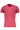 HARMONT & BLAINE MEN'S RED SHORT SLEEVE T-SHIRT-0