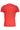 HARMONT & BLAINE MEN'S RED SHORT SLEEVE T-SHIRT-1