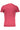 HARMONT & BLAINE MEN'S RED SHORT SLEEVE T-SHIRT-1