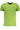 HARMONT & BLAINE GREEN MEN'S SHORT SLEEVE T-SHIRT-0