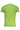 HARMONT & BLAINE GREEN MEN'S SHORT SLEEVE T-SHIRT-1