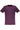 HARMONT & BLAINE MEN'S SHORT SLEEVE T-SHIRT PURPLE-0