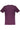 HARMONT & BLAINE MEN'S SHORT SLEEVE T-SHIRT PURPLE-1