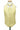 Venetian Kids Tuxedo Vest-11