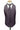 Venetian Kids Tuxedo Vest-12