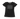 Hedge Maze, The Overlook Hotel - The Shining Movie T-Shirt-13