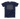 Hedge Maze, The Overlook Hotel - The Shining Movie T-Shirt-9