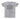 Hedge Maze, The Overlook Hotel - The Shining Movie T-Shirt-8