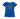 Hedge Maze, The Overlook Hotel - The Shining Movie T-Shirt-16