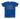 Hedge Maze, The Overlook Hotel - The Shining Movie T-Shirt-10
