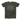 Hedge Maze, The Overlook Hotel - The Shining Movie T-Shirt-5