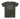 Hedge Maze, The Overlook Hotel - The Shining Movie T-Shirt-5