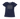 Hedge Maze, The Overlook Hotel - The Shining Movie T-Shirt-15