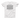 Hedge Maze, The Overlook Hotel - The Shining Movie T-Shirt-3