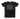 Hedge Maze, The Overlook Hotel - The Shining Movie T-Shirt-7