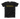 Heisenberg Graffiti, Walter White Breaking Bad T-Shirt-4