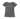 Heisenberg Graffiti, Walter White Breaking Bad T-Shirt-9