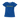 Heisenberg Graffiti, Walter White Breaking Bad T-Shirt-11