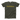 Heisenberg Graffiti, Walter White Breaking Bad T-Shirt-0