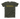 Heisenberg Graffiti, Walter White Breaking Bad T-Shirt-0