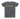Heisenberg Graffiti, Walter White Breaking Bad T-Shirt-1