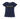 Heisenberg Graffiti, Walter White Breaking Bad T-Shirt-10