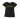 Heisenberg Graffiti, Walter White Breaking Bad T-Shirt-8