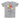 Henri Matisse - Exposition Rétrospective T-Shirt-3