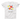 Henri Matisse - Exposition Rétrospective T-Shirt-0