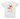 Henri Matisse - Exposition Rétrospective T-Shirt-0