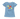 Henri Matisse - Exposition Rétrospective T-Shirt-6