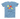 Henri Matisse - Exposition Rétrospective T-Shirt-5