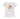 Henri Matisse - Exposition Rétrospective T-Shirt-2