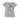 Henri Matisse - Exposition Rétrospective T-Shirt-4