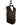 Herringbone Tuxedo Vest 7-1