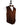 Herringbone Tuxedo Vest 7-2