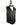 Herringbone Tuxedo Vest-1