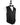 Herringbone Tuxedo Vest-0