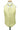 Venetian Kids Tuxedo Vest-13