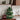 Honeycomb Foldable Accordion Christmas Tree - Christmas Decor for Neutral Nordic Home-3