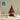 Honeycomb Foldable Accordion Christmas Tree - Christmas Decor for Neutral Nordic Home-2