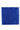 Eternity Pocket Square-15
